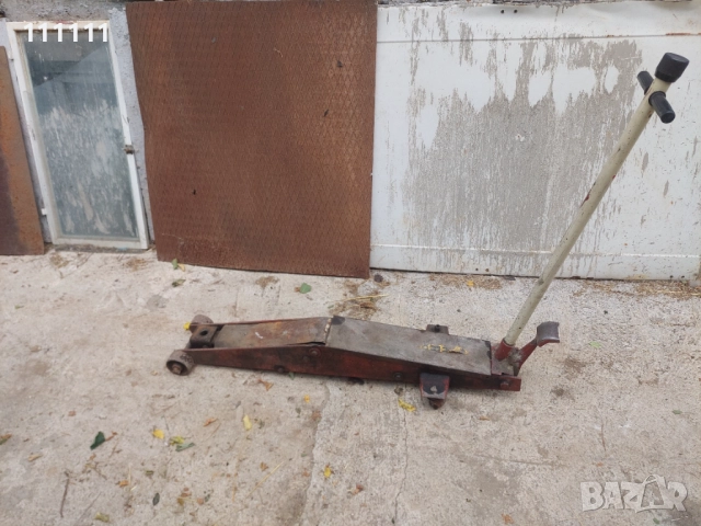 Крик гущер , снимка 5 - Други инструменти - 51458229