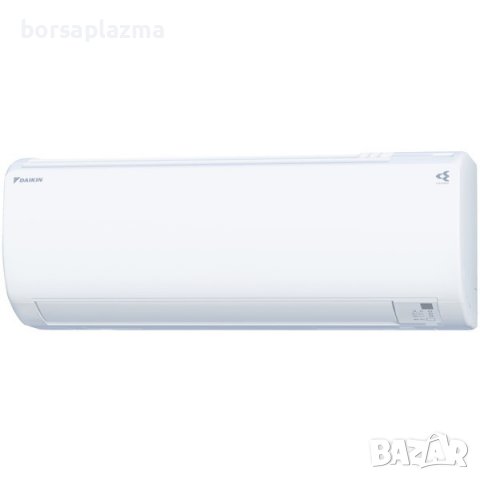 Японски Климатик Daikin S-28YTES Хиперинвертор, BTU 10000, А+++, Нов, снимка 11 - Климатици - 37531841