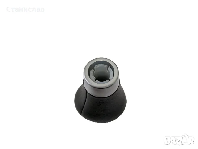 Топка за скоростен лост за BMW X5 E53 (1999-2006), снимка 4 - Части - 47859479