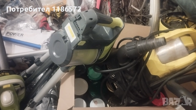 Разни стоки 6лв на брой на куп , снимка 4 - Друга електроника - 52816912