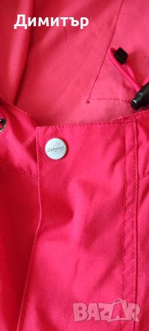 Bergans, снимка 3 - Суичъри - 36750536