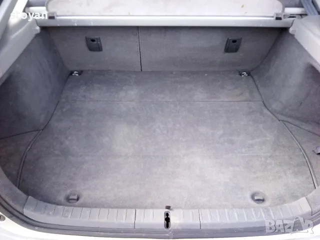 Toyota prius, снимка 7 - Автомобили и джипове - 47612635