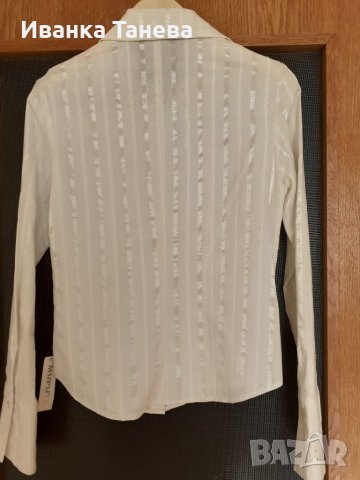 Риза, снимка 2 - Ризи - 39583088