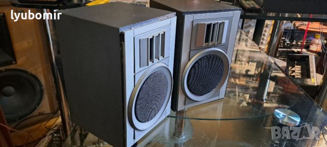 Тонколони Тонакс., снимка 7 - Тонколони - 38522032