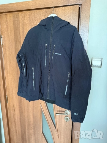 Patagonia Primo Down Jacket, снимка 3 - Якета - 51798583
