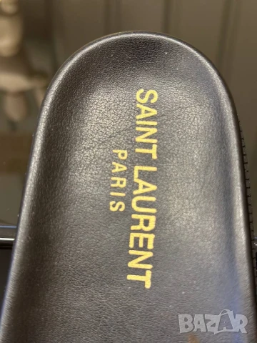 чехли louis vuitton , снимка 5 - Чехли - 51301828