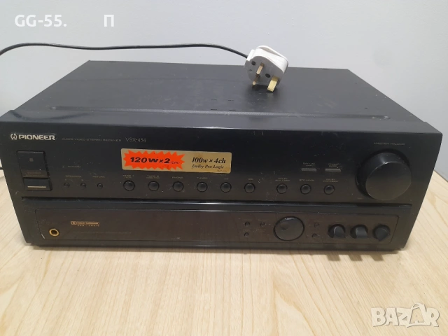 Микс от ретро техники и ел части., снимка 4 - Други ценни предмети - 53079575