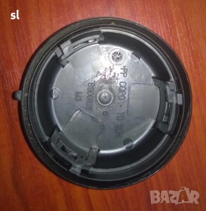 Капак/капачка за фар на Ситроен,Пежо,Ланд Ровър,Рено,Опел,Нисан,Мерцедес,Сааб, снимка 11 - Части - 49862676