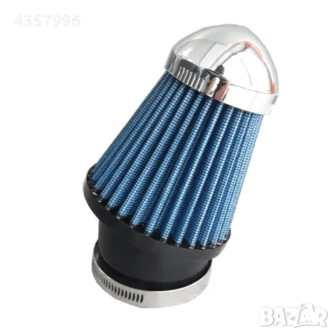 Спортен филтър 0206 - Два цвята, снимка 3 - Аксесоари и консумативи - 49289472