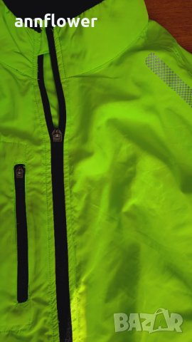 Спортна жилетка елек Advantic, снимка 1