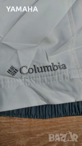 Ски Панталон Columbia  S, снимка 1