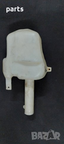 Казанче Чистачки Форд Мондео - Ford Mondeo N, снимка 3 - Части - 29525886