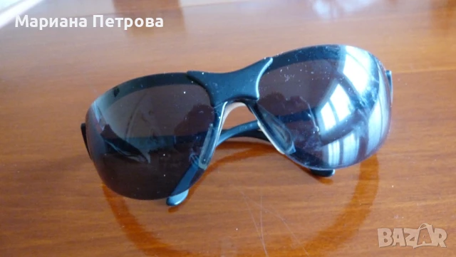 Електрически винтоверт HILTI TS12 и защитни очила на BOSCH, снимка 5 - Винтоверти - 51038060