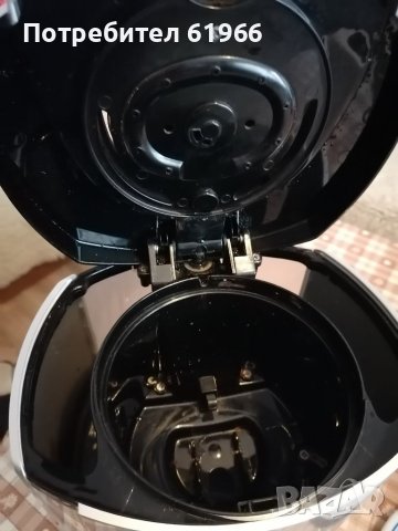 Кафе машина! , снимка 6 - Кафемашини - 40302172