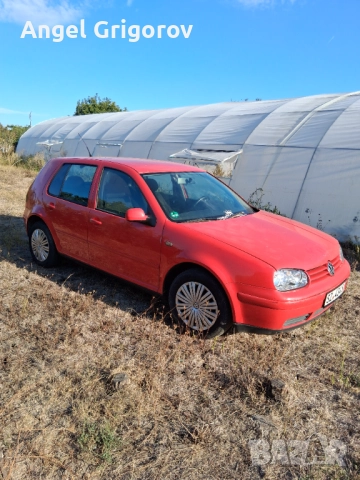 Коли под наем БЕЗ ДЕПОЗИТ, снимка 5 - Rent a car - 52443110