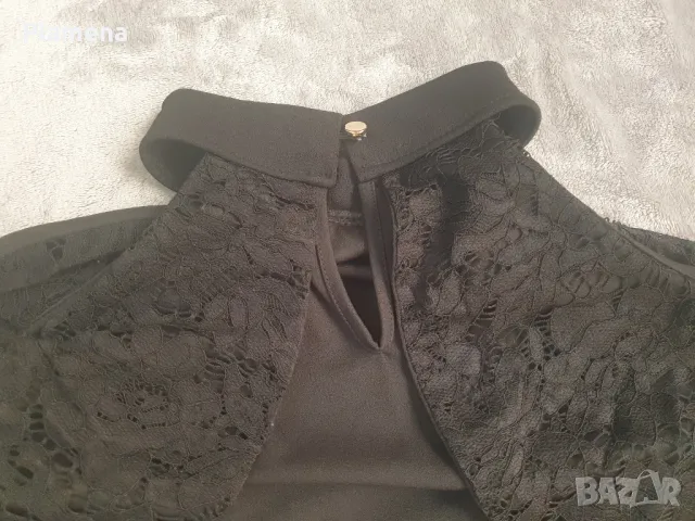 Дамски потник, снимка 3 - Потници - 48904100