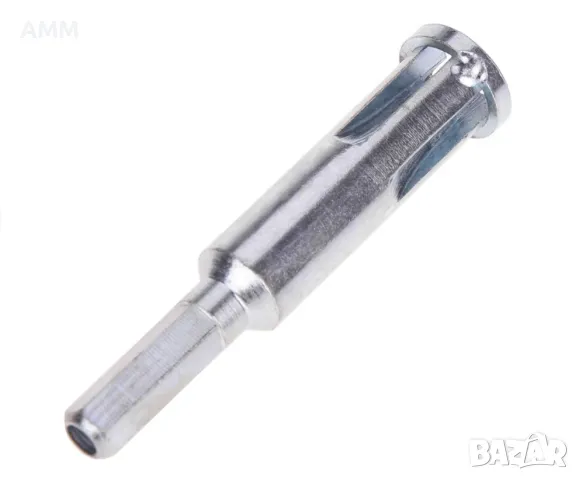 Накрайник за оголване и усукване на проводници, снимка 4 - Други инструменти - 50212057