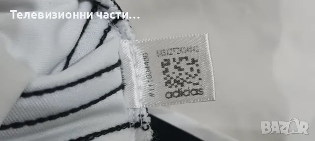 Дамска/женска оригинална футболна тениска фланелка Germany Германия Fifa World Champions 2014 - M, снимка 6 - Спортни екипи - 49786717