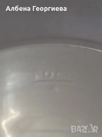 Диспенсър за гореща водаMayour M3 Thermo за топла вода M 3 - 4.5 L- 750 W, снимка 15 - Кухненски роботи - 48432867