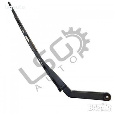 Рамо задна чистачка Nissan X-Trail I(2001-2007) ID: 89575