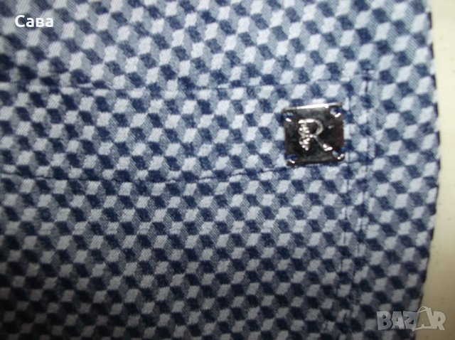 Панталони RINASCIMENTO, COPENHAGEN LUXE  дамски,ХС-С, снимка 5 - Панталони - 26751290