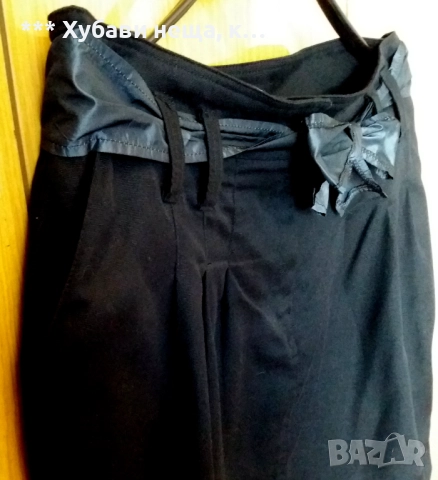 👉👉👉🔝🔝Горещ тренд 🔝🔝 Страхотни дизайнерски секси модерни поли 👀 ИзГоДнО👌, снимка 6 - Поли - 29991602