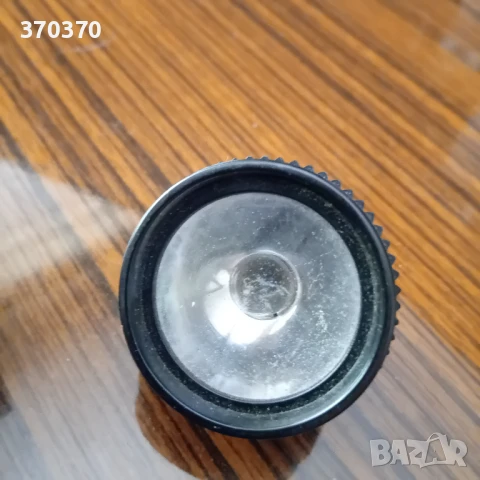  ретро прожектори - три броя, снимка 7 - Прожектори - 31684955