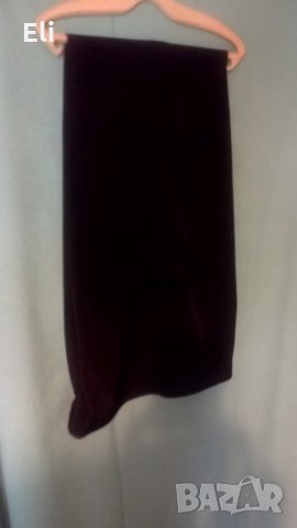 Мъжки панталони и ризи - Разпродажба, снимка 8 - Панталони - 13786869