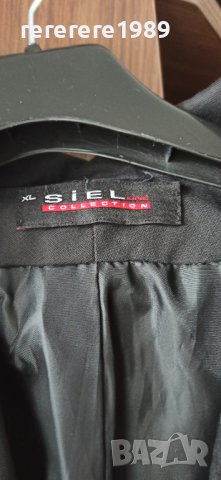 Дамски костюм, снимка 2 - Костюми - 43218014