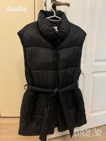 H&M дамски елек