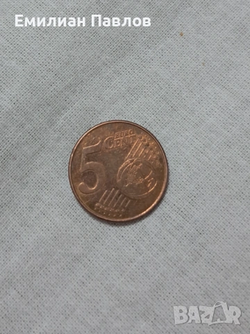 Добро със стояние 