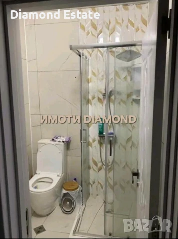 Тухлен апартамент в Димитровград, снимка 13 - Апартаменти - 51012479