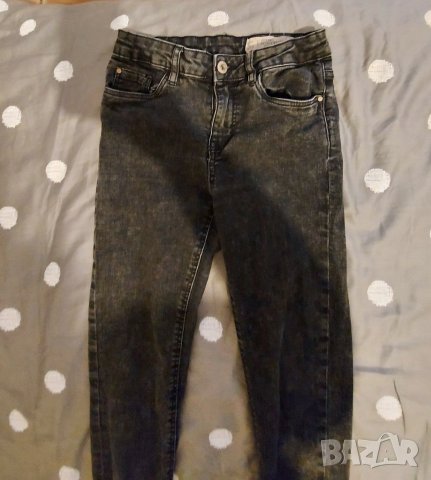 Немски дънки 5 лв, снимка 8 - Дънки - 28913292