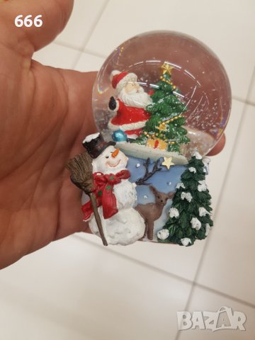 Преспапиета