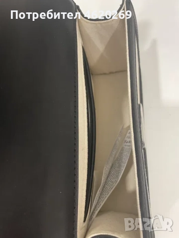 Дамска чанта MANGO, снимка 6 - Чанти - 52394160