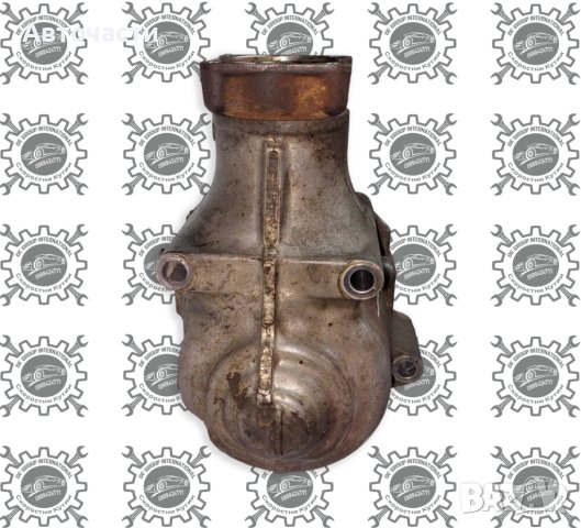 Раздатка/Раздатъчна кутия - Honda CR-V III/Honda CR-V IV - 2.0 (AWD)/2.4 (AWD) - (2006 г.+), снимка 4 - Части - 42949762