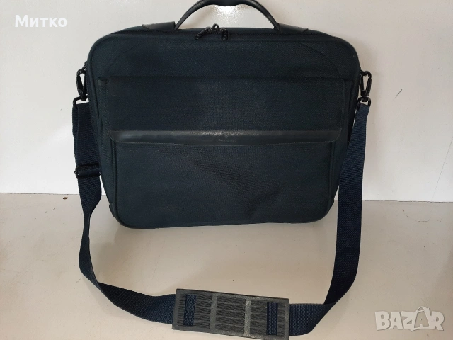 Чанта за лаптоп или документи на Samsonite