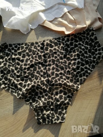 Луксозно бельо, снимка 3 - Бельо - 28497257