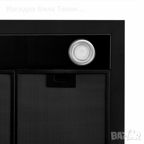 Аспиратор - 60см AKB6004ZWA, снимка 2 - Абсорбатори - 32575820