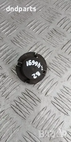 Сензор BMW E46 3-Series 2002г.	