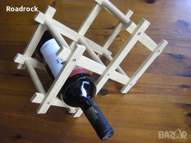 Вещи за дома - декорация, снимка 3 - Други - 49913214