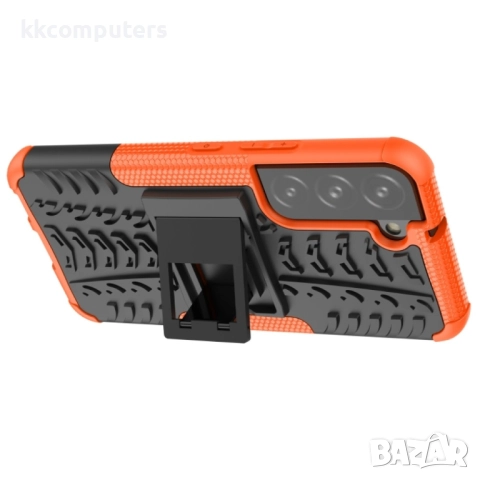 Samsung Galaxy S22 5G Удароустойчив Калъф и Протектор, 19,90 лв,, снимка 9 - Калъфи, кейсове - 52818953