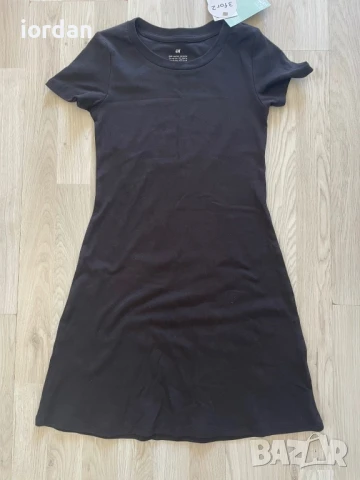 Нови дрехи/лот -11-12 години, снимка 11 - Детски комплекти - 51392535