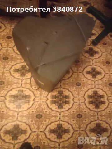 кинескопни телевизори, снимка 5 - Телевизори - 48776185