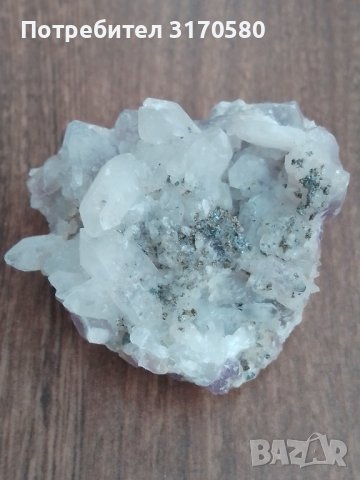 кристали, минерали, камъни, снимка 8 - Други ценни предмети - 39059612