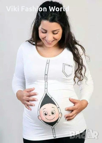 Тениски с Надпис , Щампи на Тениски , Печат на Тениски , снимка 6 - Тениски - 53183372