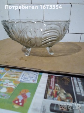 Фруктиери, снимка 5 - Други стоки за дома - 36855503