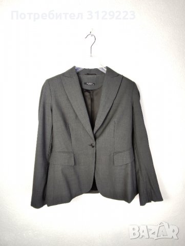 Globus blazer 42, снимка 2 - Якета - 38285135