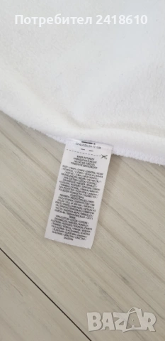 POLO Ralph Lauren Bear Hoodie Mens Size XS/ S ОРИГИНАЛ! Мъжки Суичър - Блуза!, снимка 9 - Суичъри - 53271775