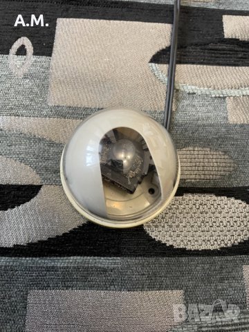 Система за видеонаблюдение - 4 бр. камери, снимка 6 - Комплекти за видеонаблюдение - 43328788